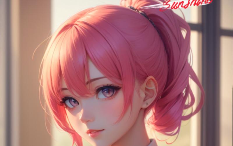 郵箱APP